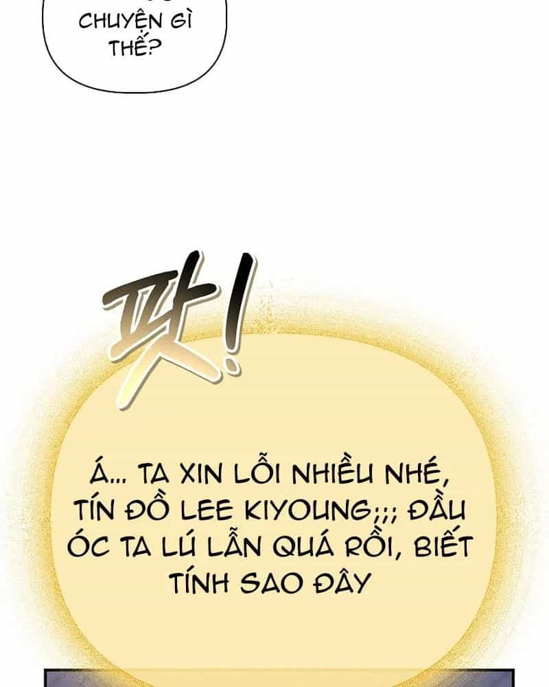 Ký Sự Hồi Quy - Chương 169 - ảnh 154