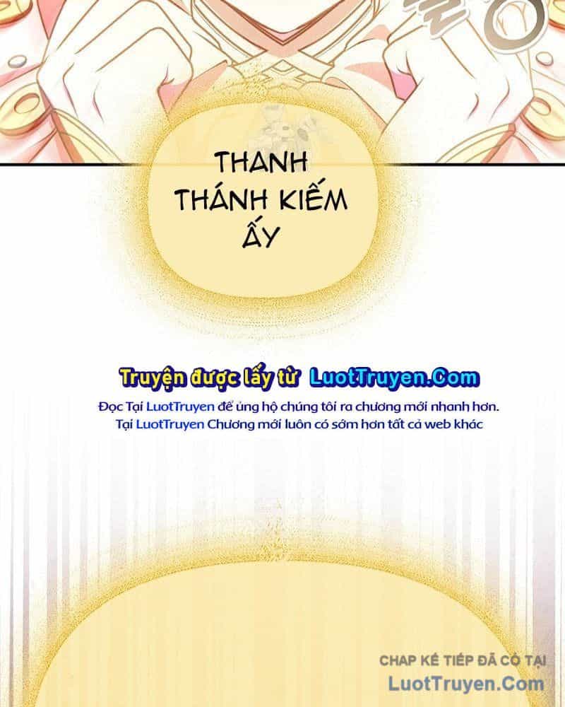 Ký Sự Hồi Quy - Chương 169 - ảnh 157