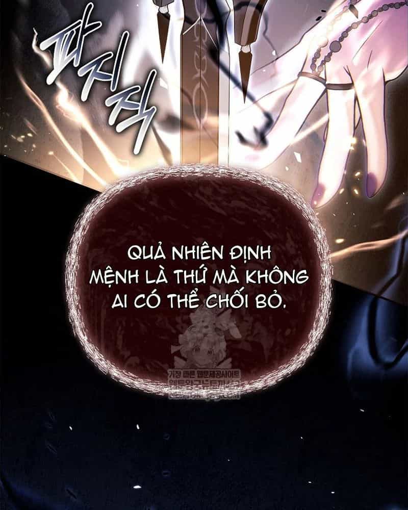 Ký Sự Hồi Quy - Chương 169 - ảnh 169
