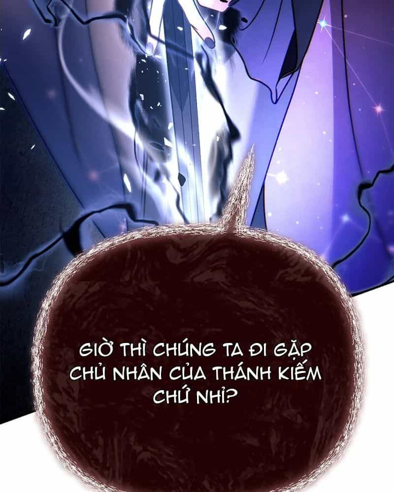 Ký Sự Hồi Quy - Chương 169 - ảnh 172