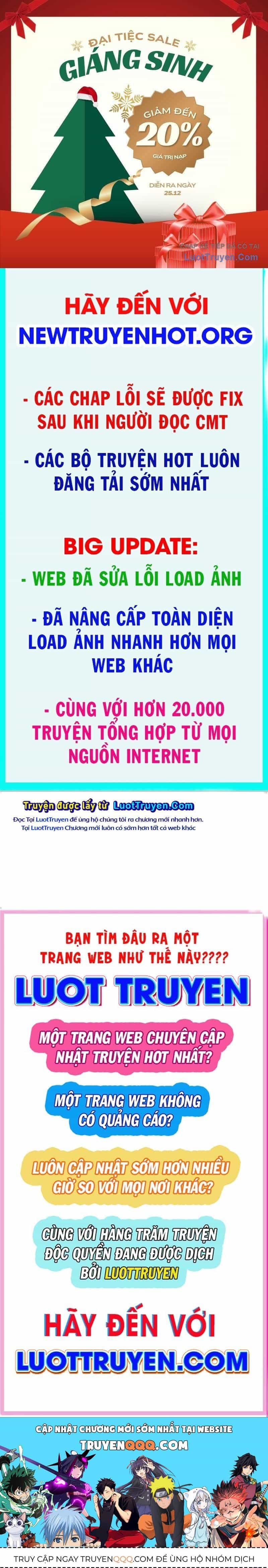 Ký Sự Hồi Quy - Chương 169 - ảnh 174