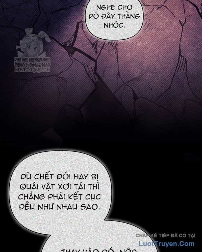Ký Sự Hồi Quy - Chương 169 - ảnh 20