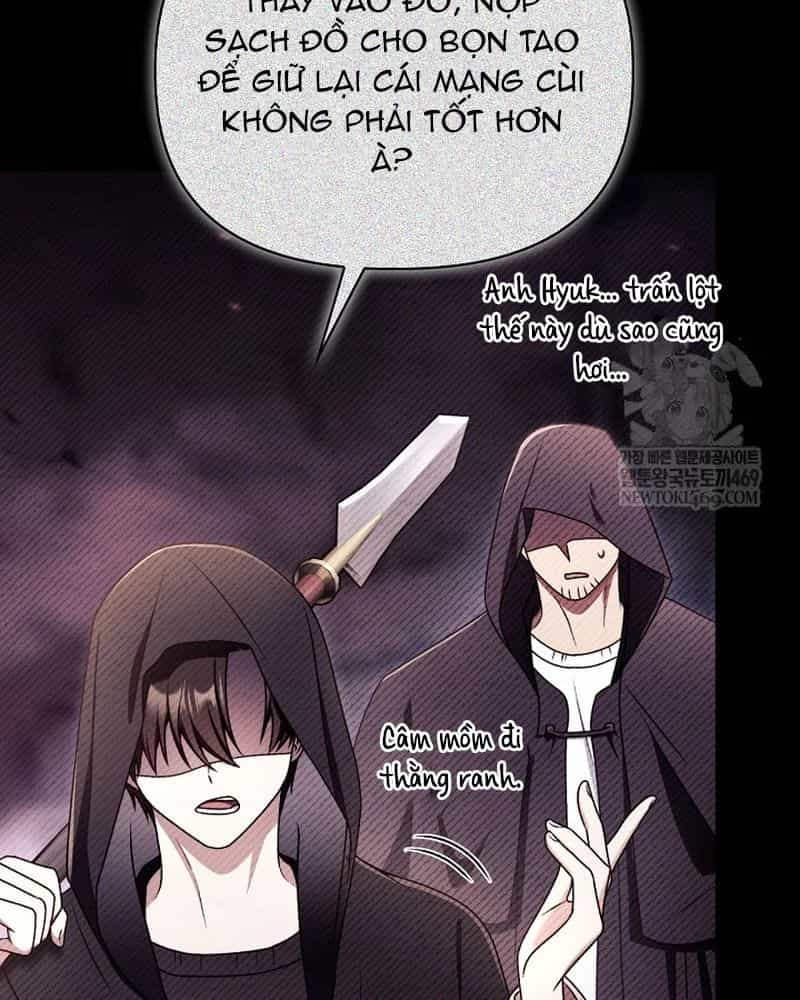 Ký Sự Hồi Quy - Chương 169 - ảnh 21