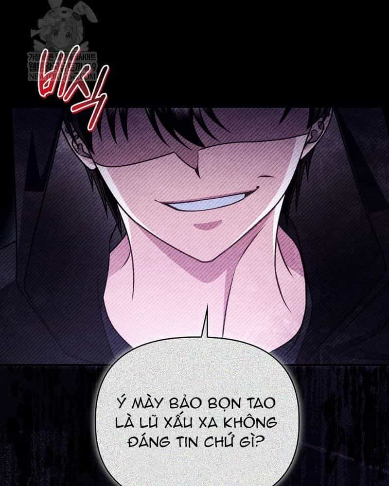 Ký Sự Hồi Quy - Chương 169 - ảnh 25