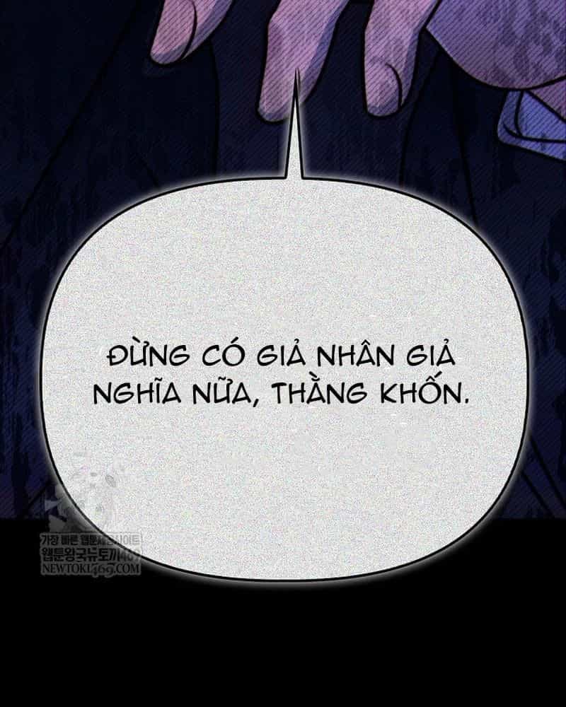Ký Sự Hồi Quy - Chương 169 - ảnh 29