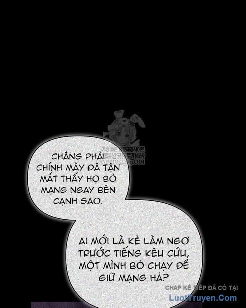 Ký Sự Hồi Quy - Chương 169 - ảnh 30