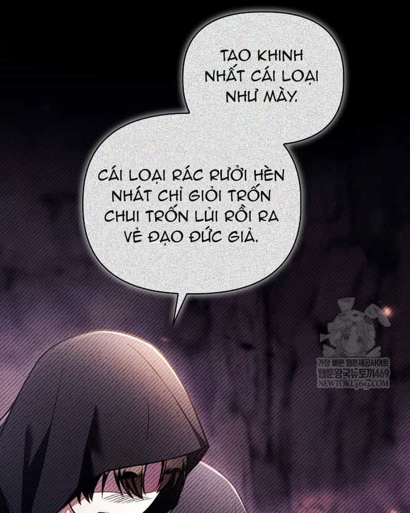 Ký Sự Hồi Quy - Chương 169 - ảnh 33