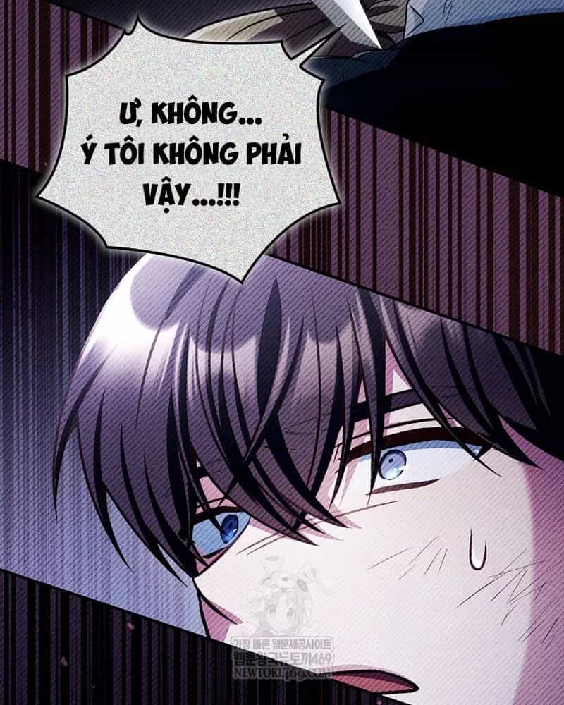 Ký Sự Hồi Quy - Chương 169 - ảnh 35