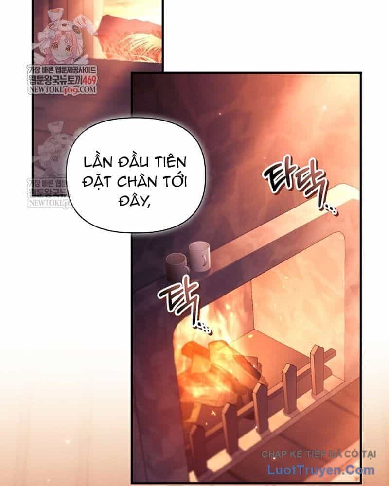Ký Sự Hồi Quy - Chương 169 - ảnh 4