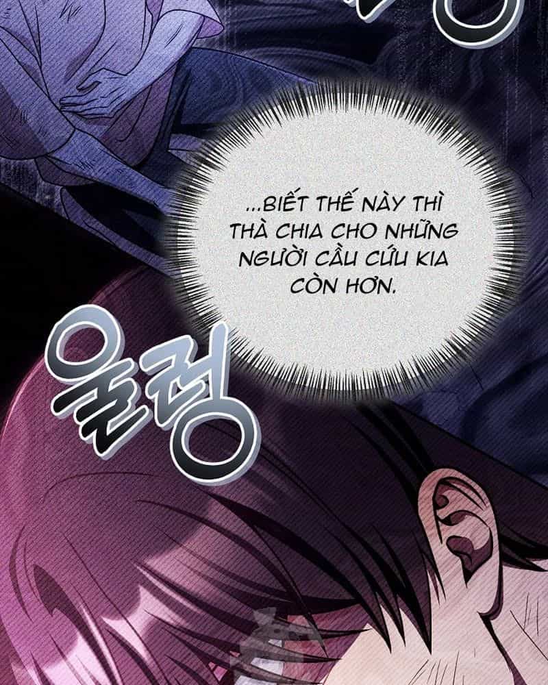 Ký Sự Hồi Quy - Chương 169 - ảnh 41