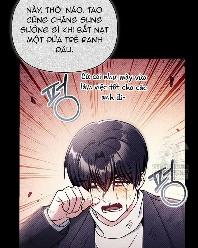 Ký Sự Hồi Quy - Chương 169 - ảnh 45