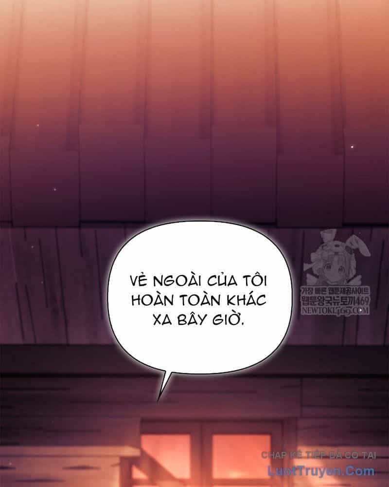 Ký Sự Hồi Quy - Chương 169 - ảnh 5
