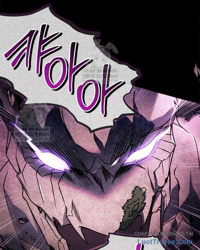 Ký Sự Hồi Quy - Chương 169 - ảnh 59