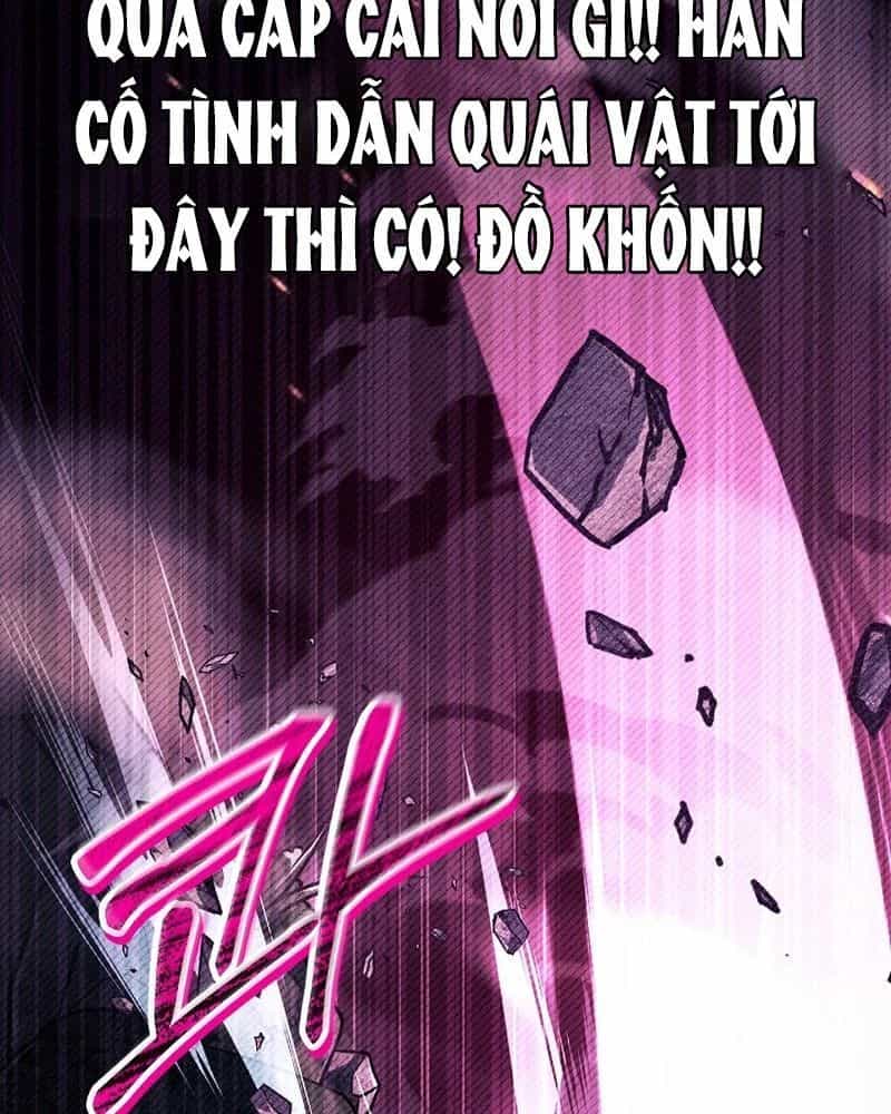 Ký Sự Hồi Quy - Chương 169 - ảnh 61