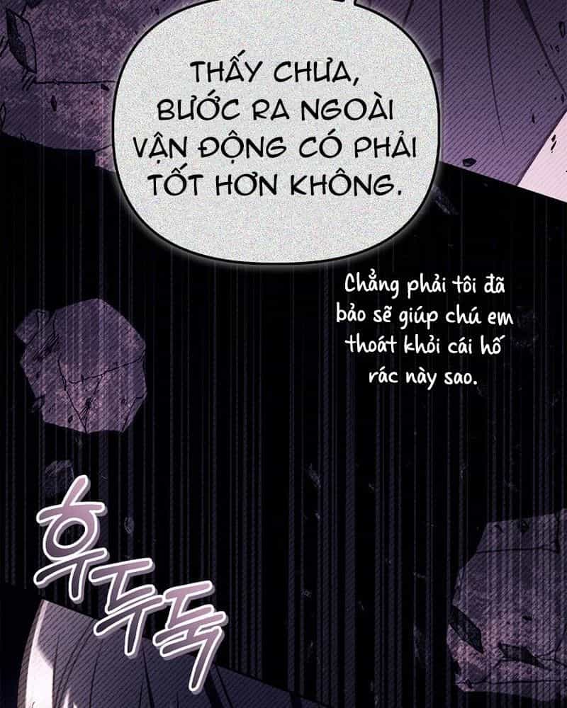 Ký Sự Hồi Quy - Chương 169 - ảnh 65