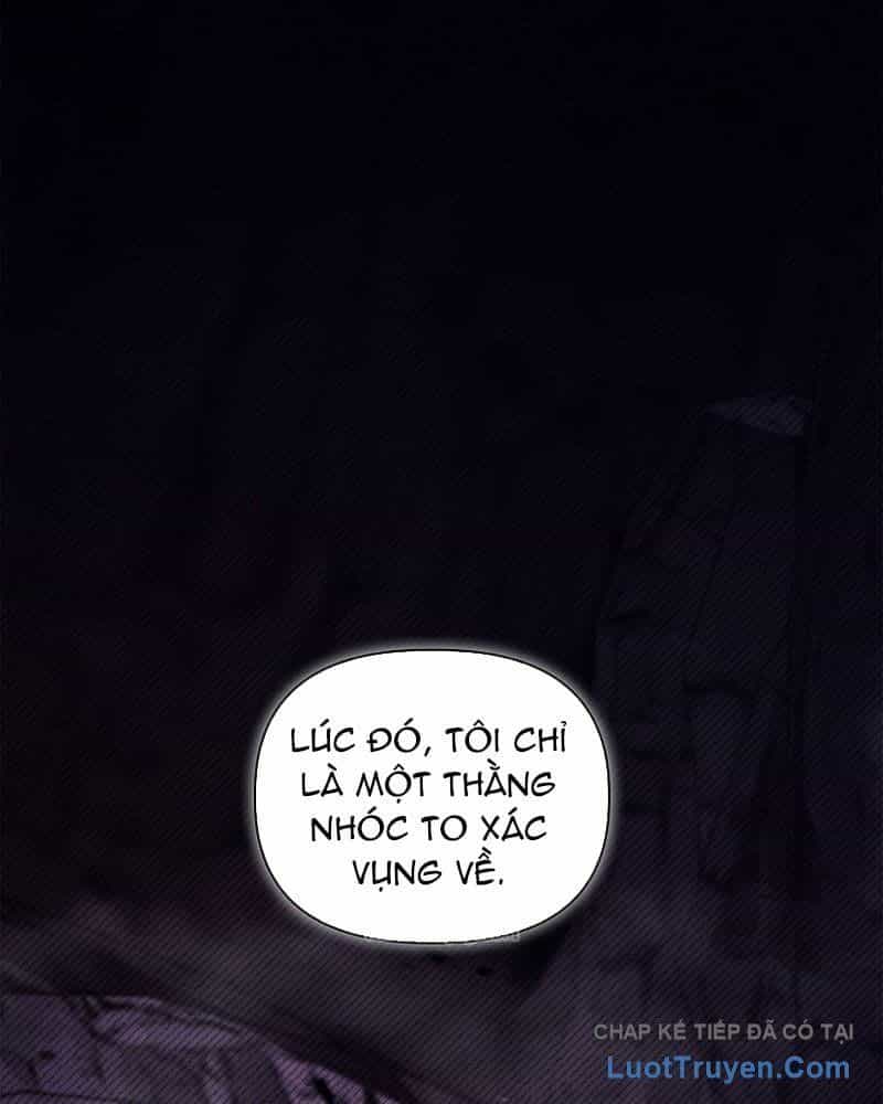 Ký Sự Hồi Quy - Chương 169 - ảnh 7