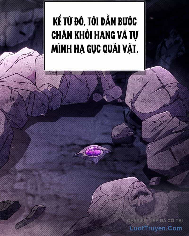 Ký Sự Hồi Quy - Chương 169 - ảnh 74