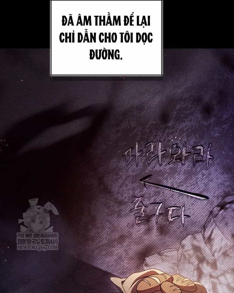 Ký Sự Hồi Quy - Chương 169 - ảnh 78