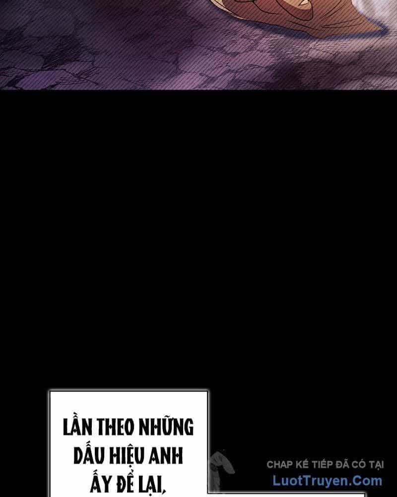 Ký Sự Hồi Quy - Chương 169 - ảnh 79