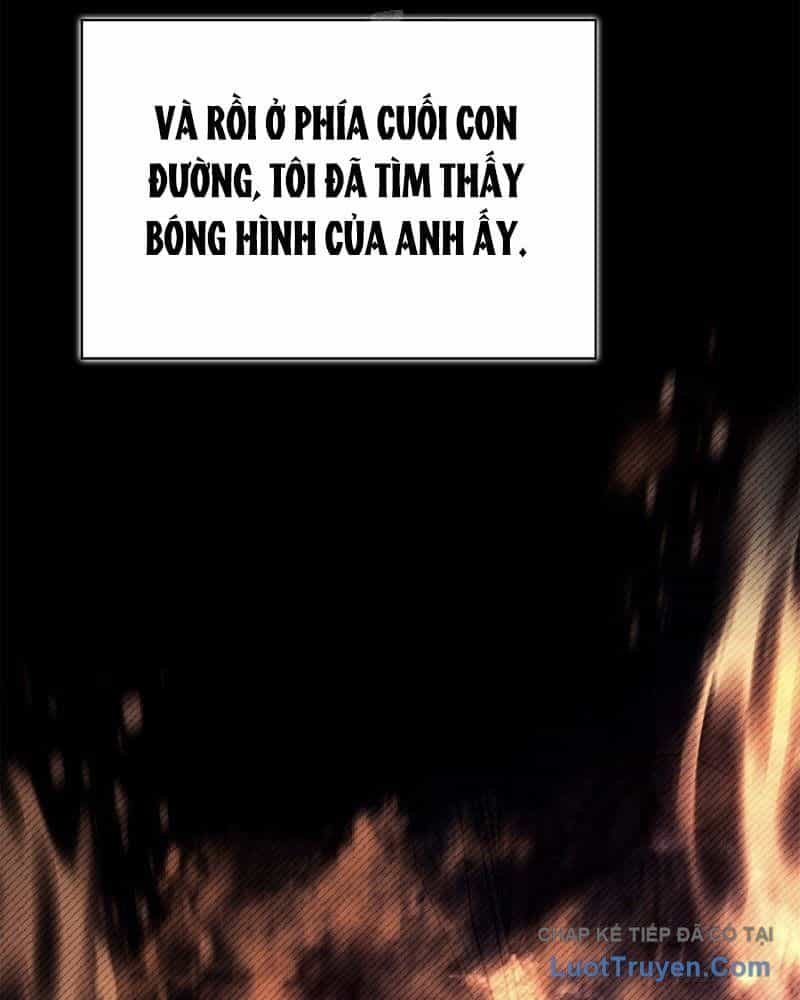 Ký Sự Hồi Quy - Chương 169 - ảnh 82