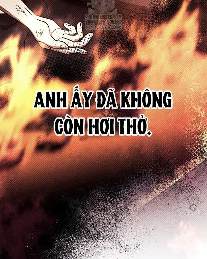 Ký Sự Hồi Quy - Chương 169 - ảnh 85