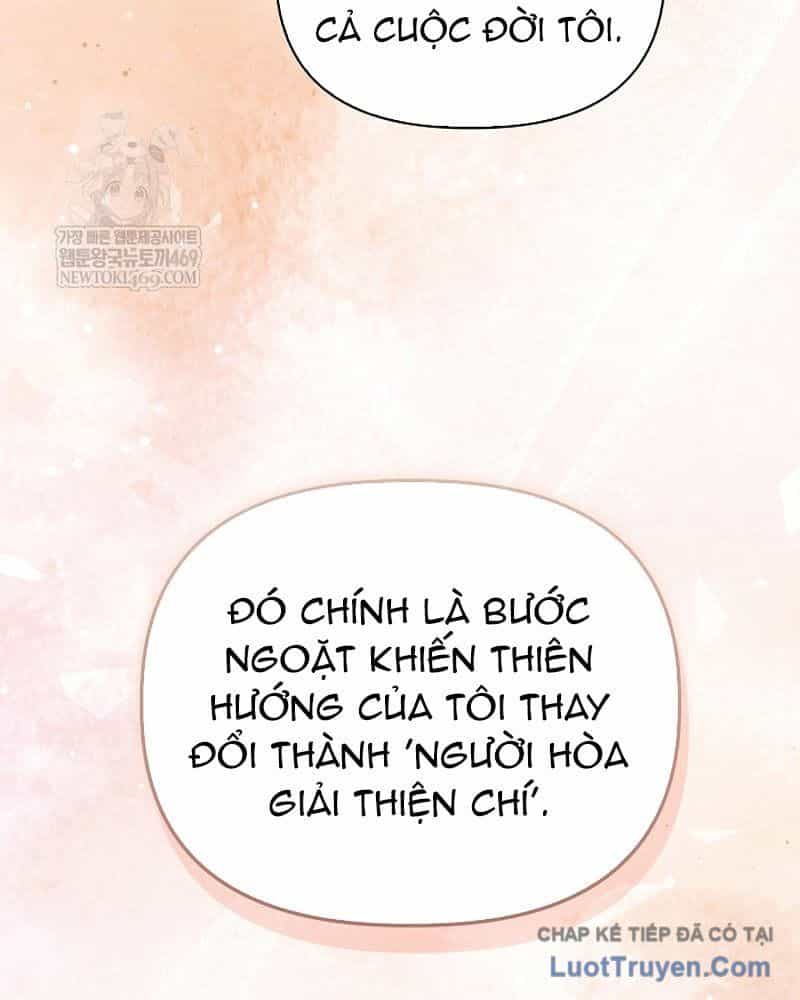 Ký Sự Hồi Quy - Chương 169 - ảnh 88