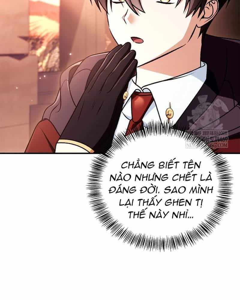 Ký Sự Hồi Quy - Chương 169 - ảnh 90