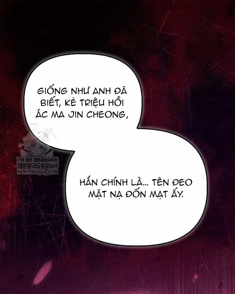Ký Sự Hồi Quy - Chương 169 - ảnh 96