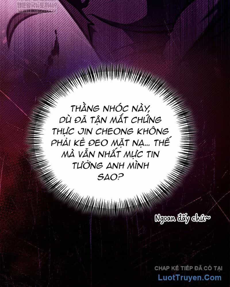 Ký Sự Hồi Quy - Chương 169 - ảnh 98