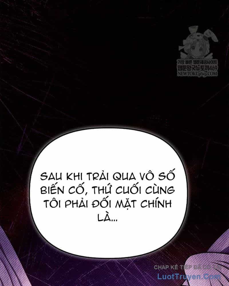 Ký Sự Hồi Quy - Chương 169 - ảnh 99