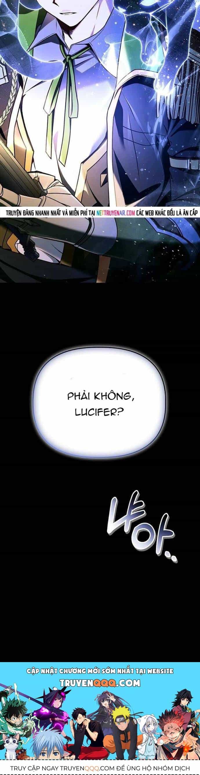 Ký Sự Hồi Quy - Chương 171 - ảnh 20