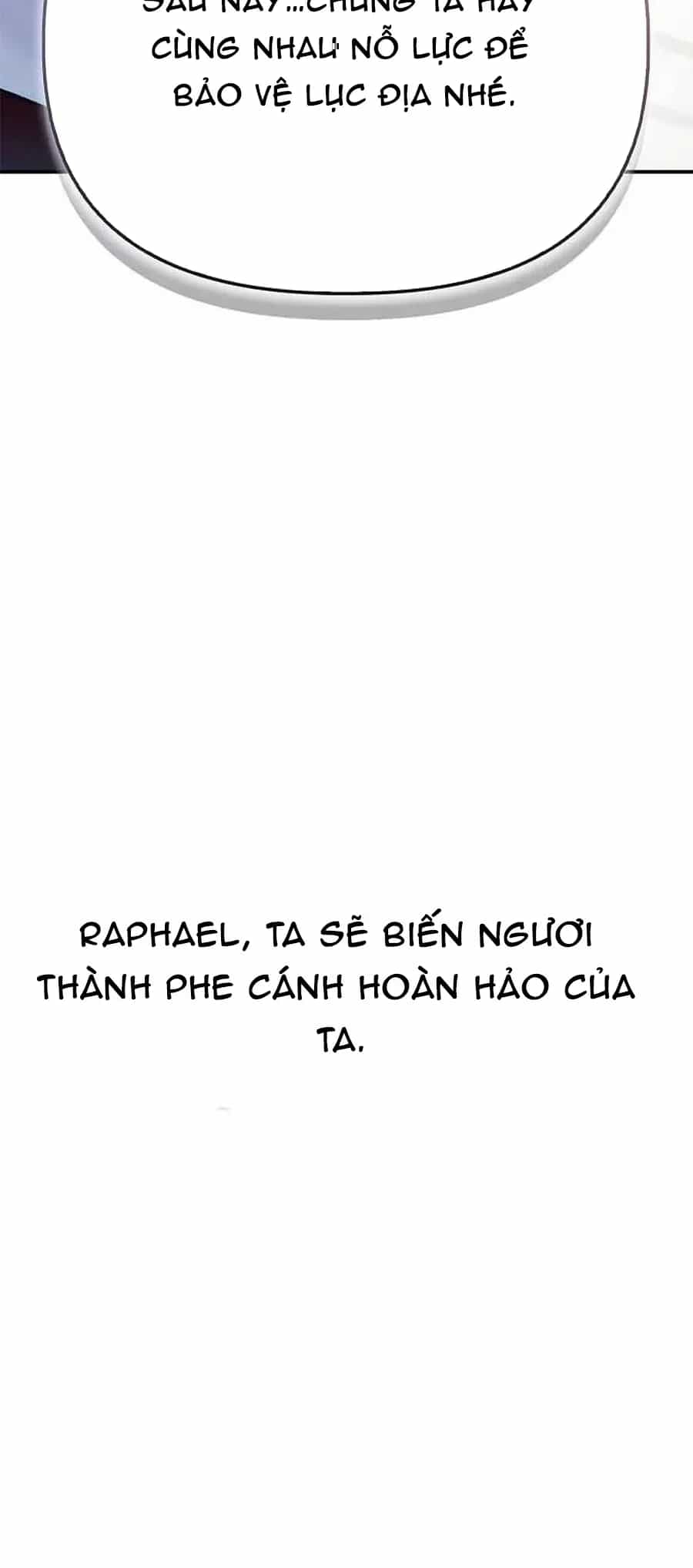 Ký Sự Hồi Quy - Chương 172 - ảnh 40