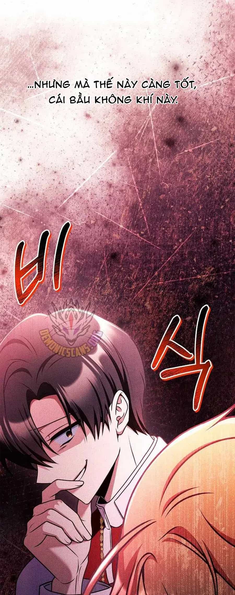 Ký Sự Hồi Quy - Chương 172 - ảnh 60