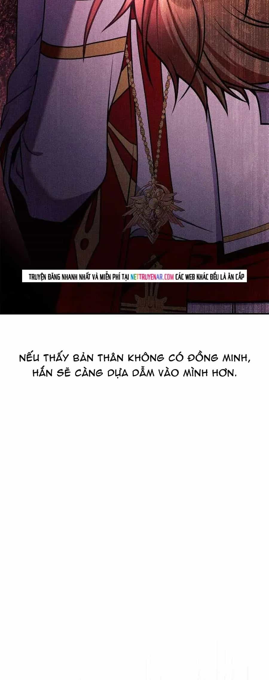 Ký Sự Hồi Quy - Chương 172 - ảnh 61