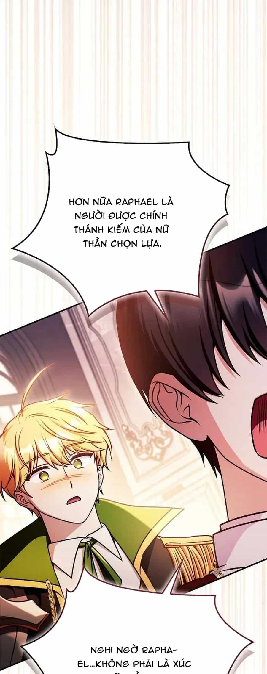 Ký Sự Hồi Quy - Chương 172 - ảnh 64