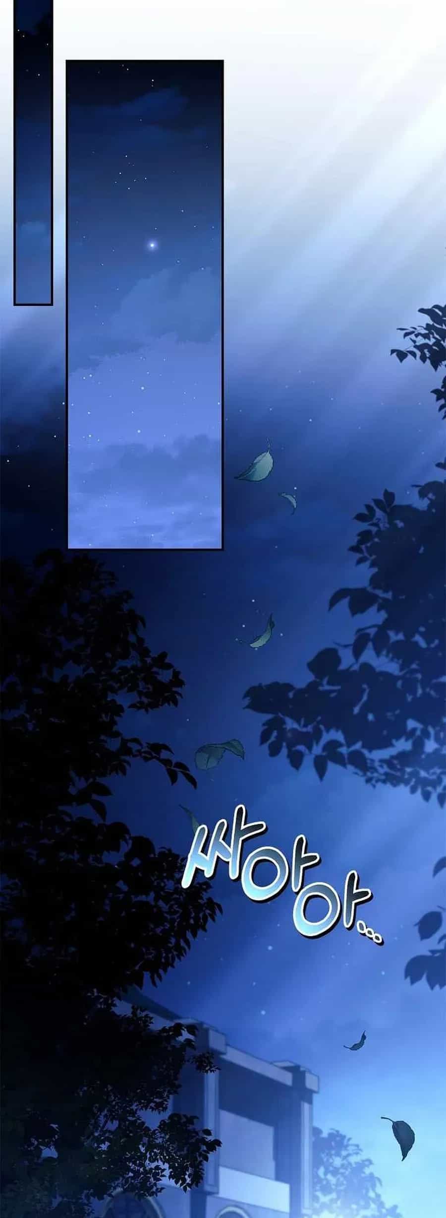 Ký Sự Hồi Quy - Chương 172 - ảnh 71