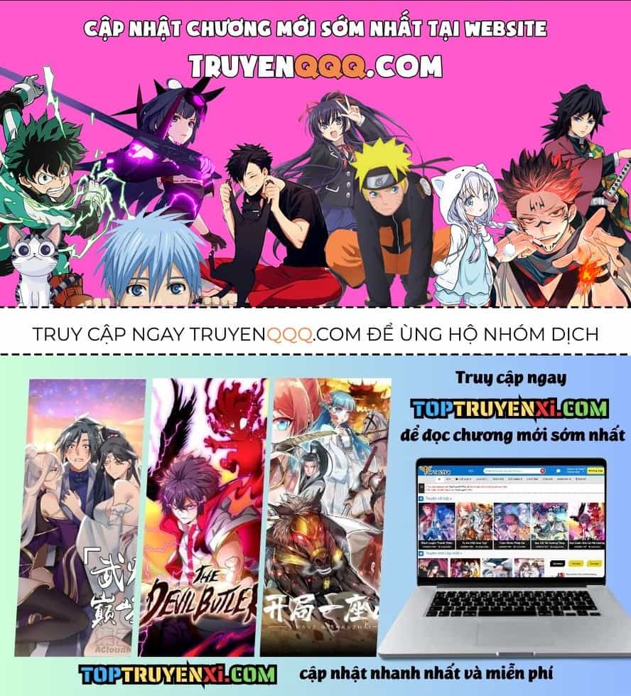 Ký Sự Hồi Quy - Chương 173 - ảnh 1