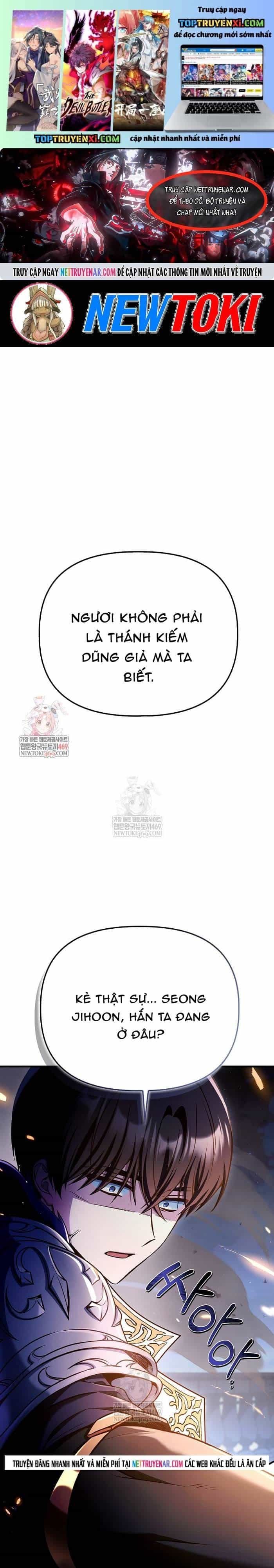 Ký Sự Hồi Quy - Chương 173 - ảnh 2