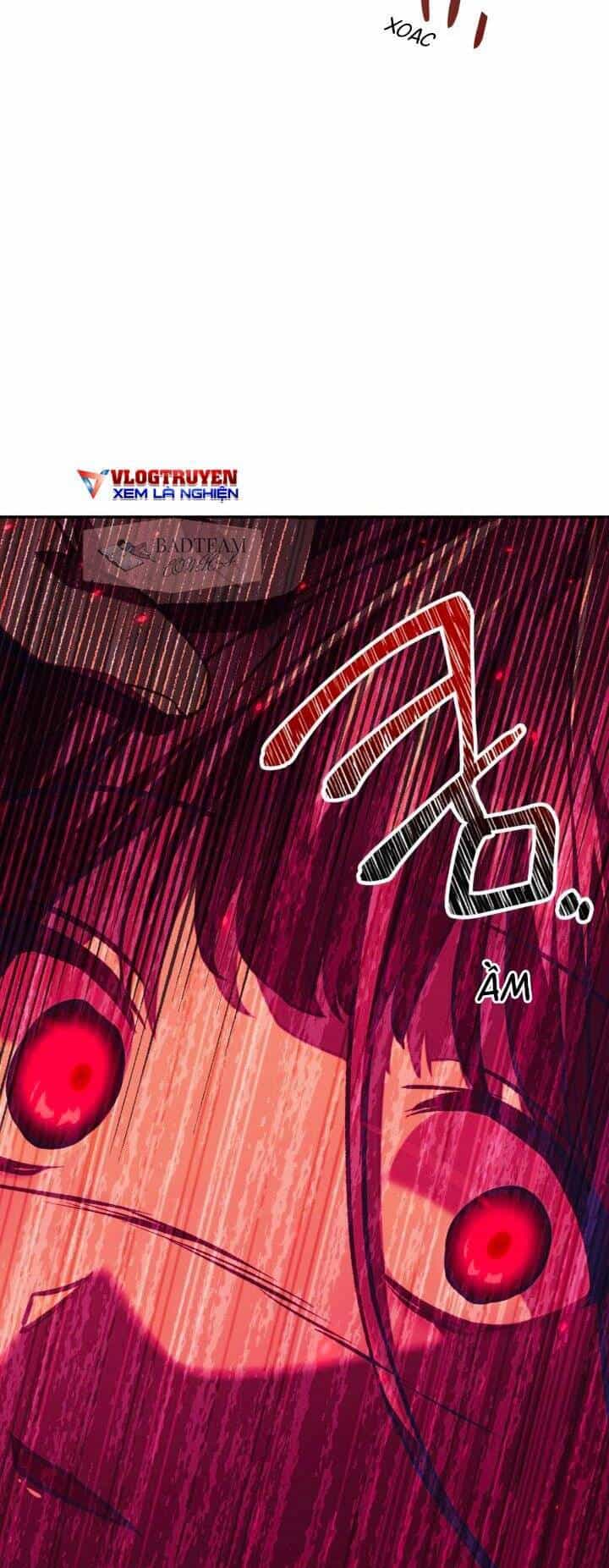 Ký Sự Hồi Quy - Chương 16 - ảnh 26
