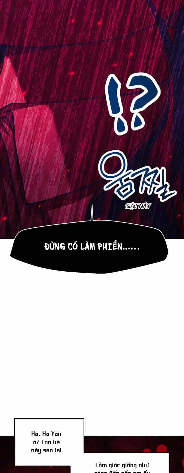 Ký Sự Hồi Quy - Chương 16 - ảnh 27