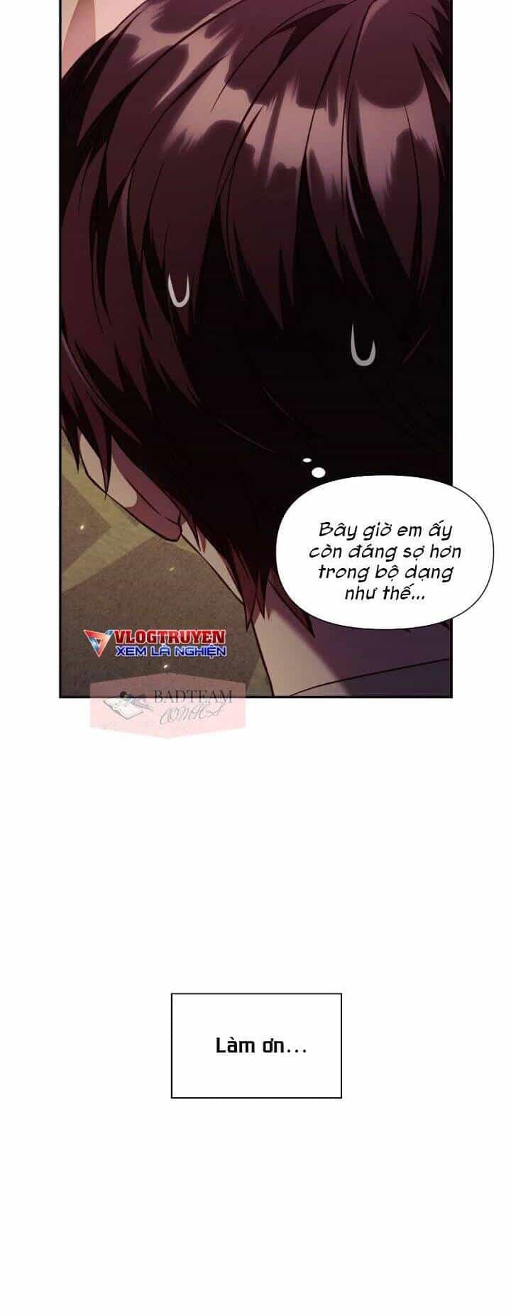 Ký Sự Hồi Quy - Chương 16 - ảnh 33