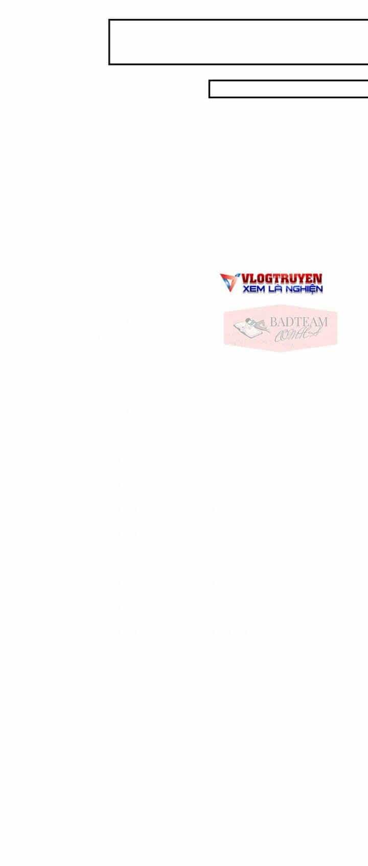 Ký Sự Hồi Quy - Chương 16 - ảnh 35