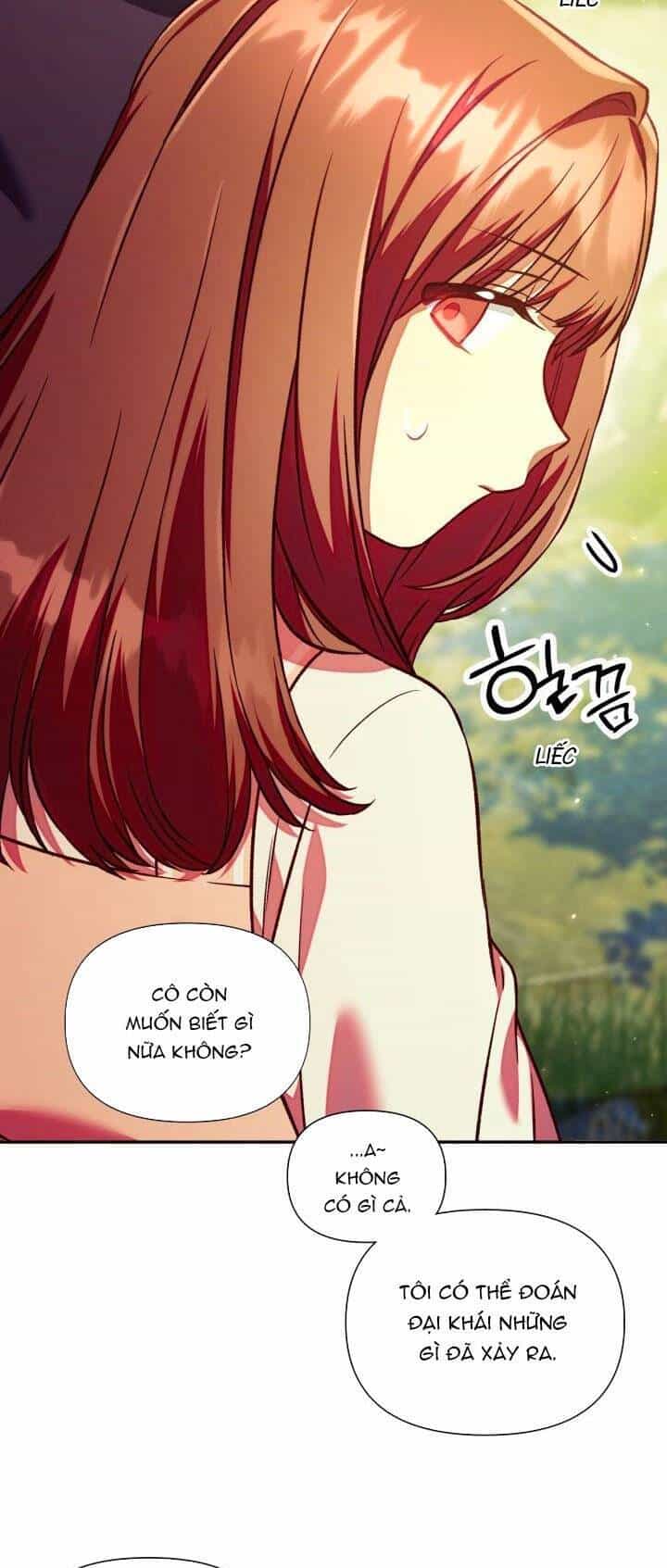Ký Sự Hồi Quy - Chương 16 - ảnh 50