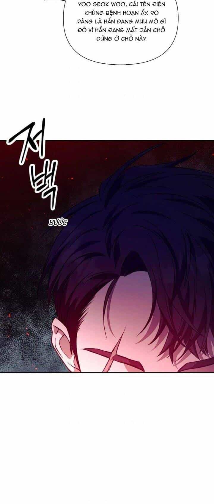 Ký Sự Hồi Quy - Chương 16 - ảnh 55