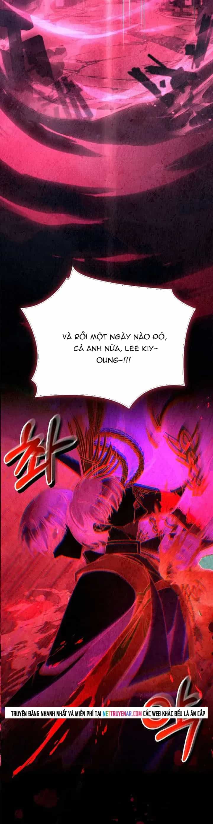 Ký Sự Hồi Quy - Chương 174 - ảnh 13