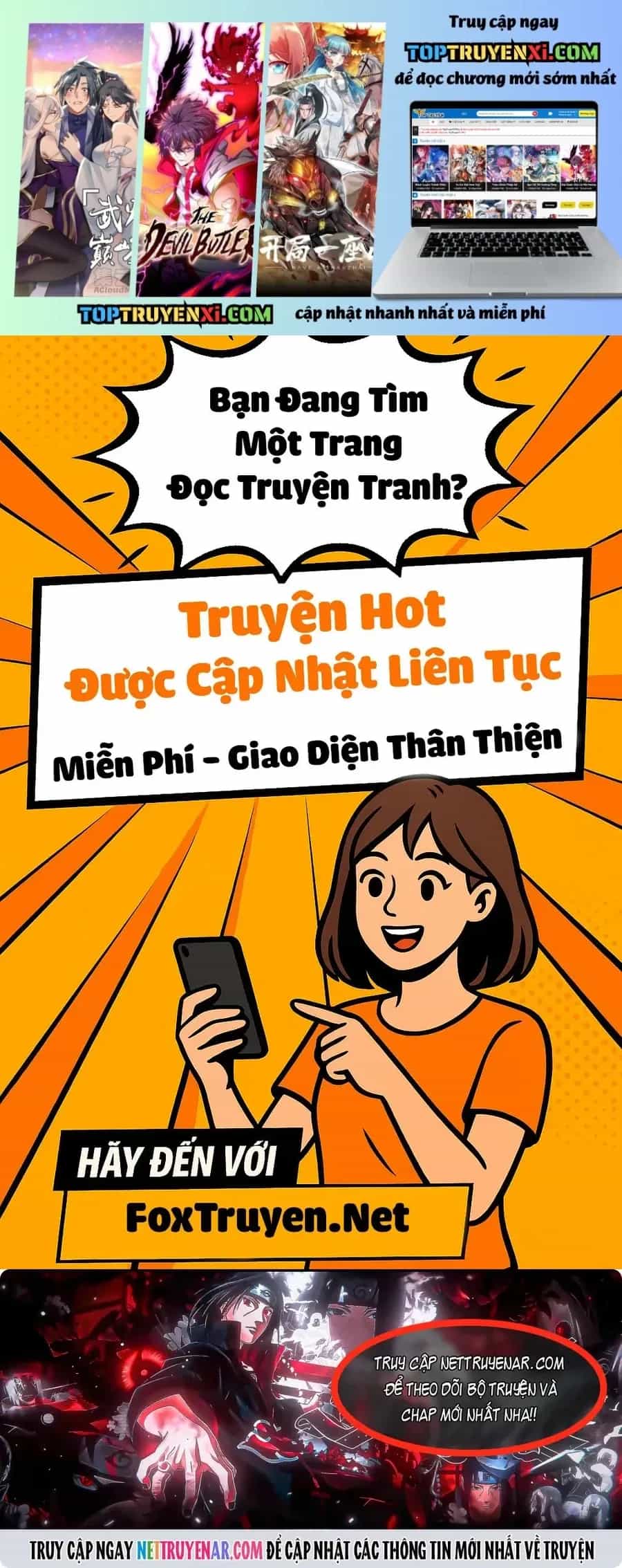 Ký Sự Hồi Quy - Chương 174 - ảnh 2