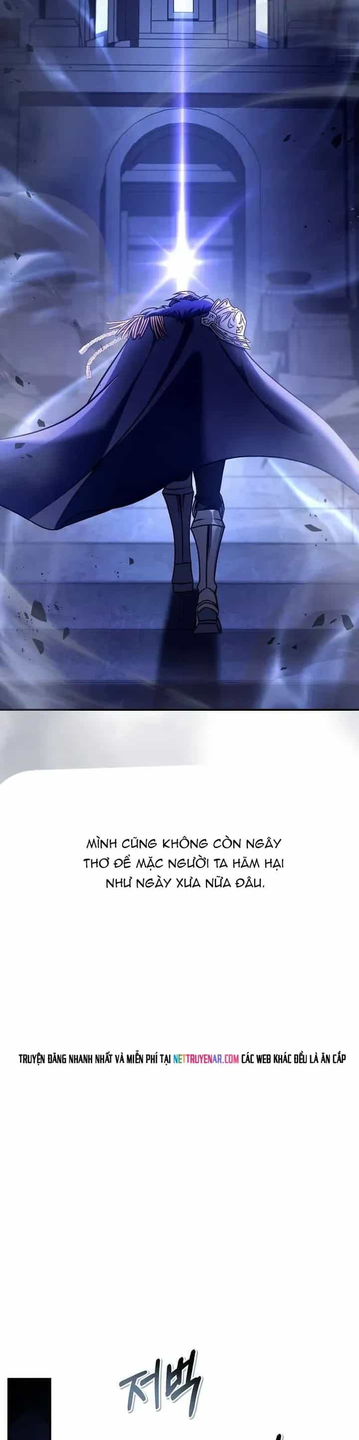 Ký Sự Hồi Quy - Chương 174 - ảnh 54