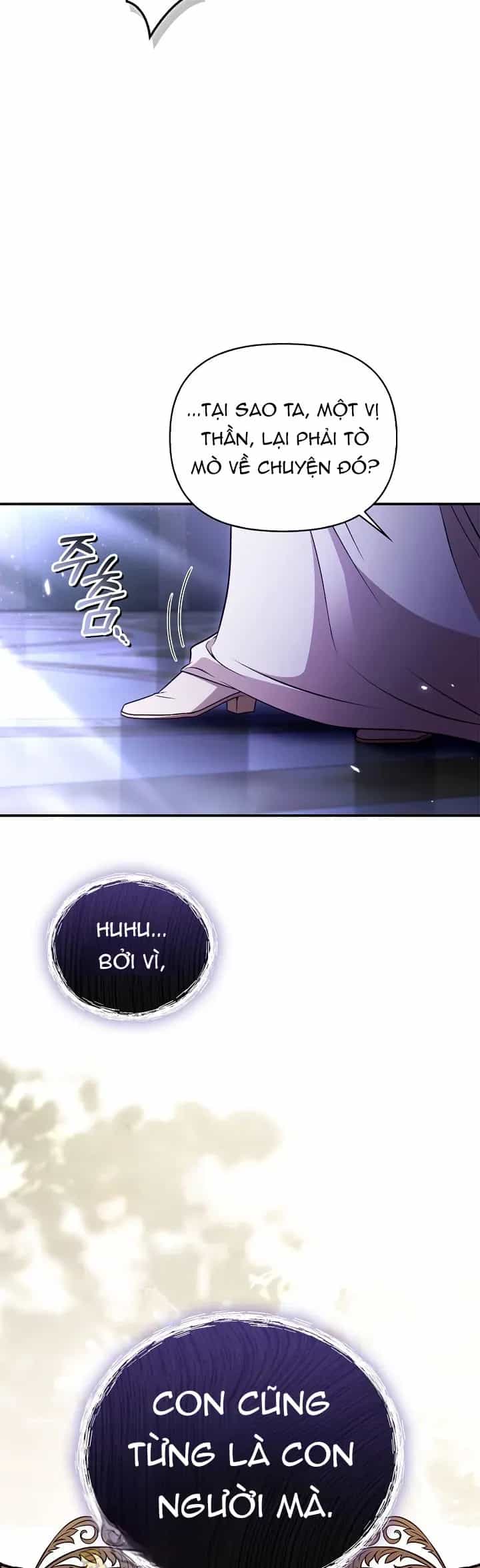 Ký Sự Hồi Quy - Chương 175 - ảnh 37