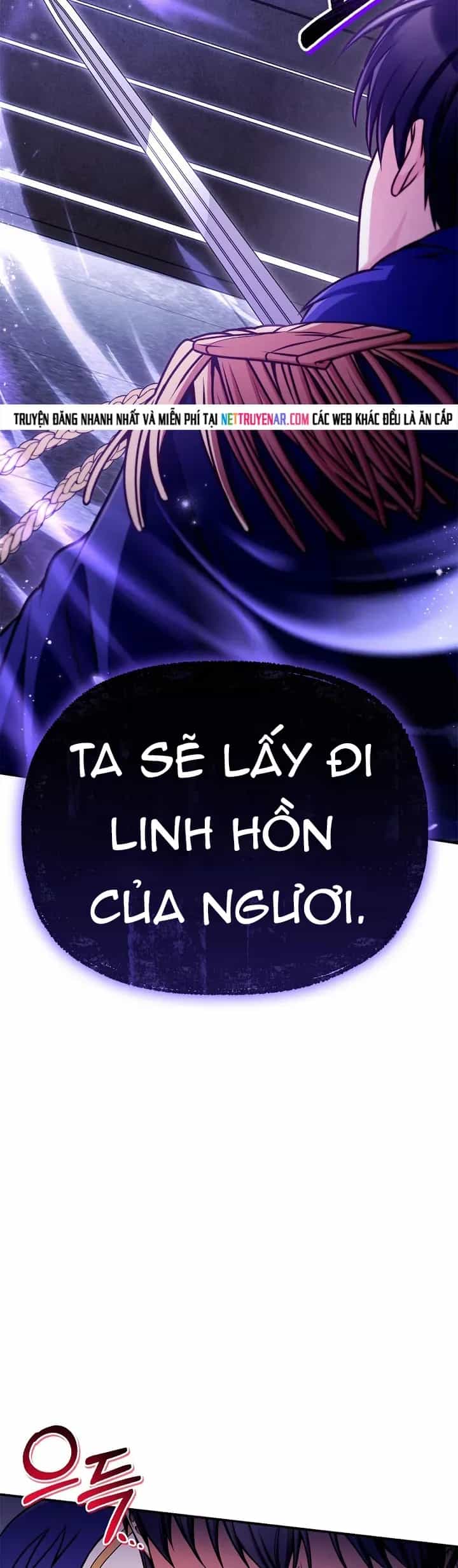 Ký Sự Hồi Quy - Chương 175 - ảnh 4