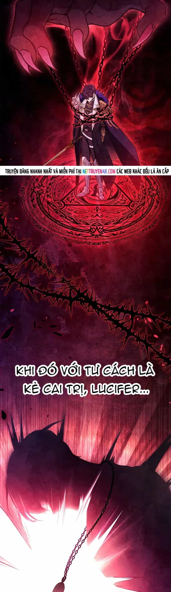 Ký Sự Hồi Quy - Chương 175 - ảnh 51